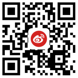 【6分钟科普】兰州市工厂咨询电话多少_哔哩哔哩-3